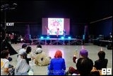 Cosplay Gallery - Anime Event Thailand 4