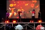 Cosplay Gallery - Anime Event Thailand 4