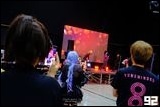 Cosplay Gallery - Anime Event Thailand 4