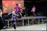 Cosplay Gallery - Anime Event Thailand 4