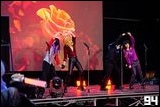 Cosplay Gallery - Anime Event Thailand 4