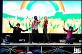 Cosplay Gallery - Anime Event Thailand 4