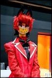 Cosplay Gallery - Anime Event Thailand 4