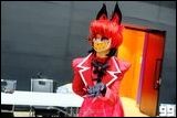 Cosplay Gallery - Anime Event Thailand 4