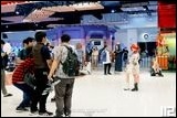 Cosplay Gallery - Anime Event Thailand 4