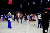 Cosplay Gallery - Anime Event Thailand 4
