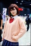 Cosplay Gallery - Anime Event Thailand 4