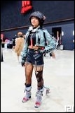 Cosplay Gallery - Anime Event Thailand 4