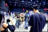 Cosplay Gallery - Anime Event Thailand 4