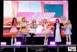 Cosplay Gallery - Anime Event Thailand 4