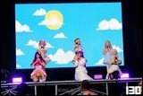 Cosplay Gallery - Anime Event Thailand 4