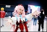 Cosplay Gallery - Anime Event Thailand 4