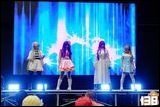 Cosplay Gallery - Anime Event Thailand 4