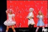 Cosplay Gallery - Anime Event Thailand 4