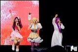 Cosplay Gallery - Anime Event Thailand 4