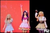 Cosplay Gallery - Anime Event Thailand 4