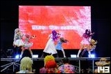 Cosplay Gallery - Anime Event Thailand 4