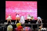 Cosplay Gallery - Anime Event Thailand 4