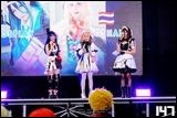 Cosplay Gallery - Anime Event Thailand 4