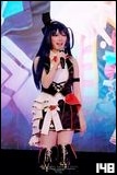 Cosplay Gallery - Anime Event Thailand 4