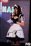 Cosplay Gallery - Anime Event Thailand 4