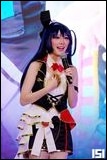 Cosplay Gallery - Anime Event Thailand 4