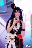 Cosplay Gallery - Anime Event Thailand 4
