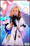 Cosplay Gallery - Anime Event Thailand 4