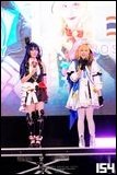 Cosplay Gallery - Anime Event Thailand 4