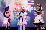 Cosplay Gallery - Anime Event Thailand 4