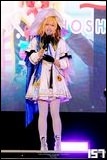 Cosplay Gallery - Anime Event Thailand 4