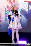Cosplay Gallery - Anime Event Thailand 4