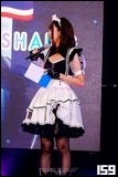 Cosplay Gallery - Anime Event Thailand 4