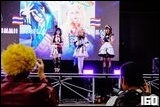 Cosplay Gallery - Anime Event Thailand 4