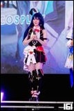 Cosplay Gallery - Anime Event Thailand 4