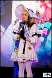 Cosplay Gallery - Anime Event Thailand 4