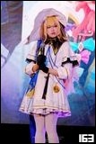 Cosplay Gallery - Anime Event Thailand 4
