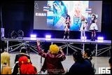 Cosplay Gallery - Anime Event Thailand 4