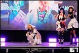 Cosplay Gallery - Anime Event Thailand 4