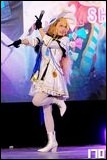 Cosplay Gallery - Anime Event Thailand 4