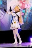 Cosplay Gallery - Anime Event Thailand 4