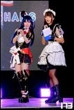 Cosplay Gallery - Anime Event Thailand 4