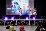Cosplay Gallery - Anime Event Thailand 4