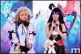 Cosplay Gallery - Anime Event Thailand 4
