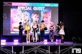 Cosplay Gallery - Anime Event Thailand 4