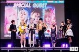 Cosplay Gallery - Anime Event Thailand 4