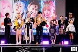 Cosplay Gallery - Anime Event Thailand 4