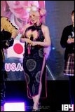 Cosplay Gallery - Anime Event Thailand 4