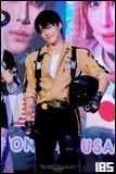 Cosplay Gallery - Anime Event Thailand 4