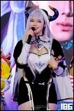 Cosplay Gallery - Anime Event Thailand 4